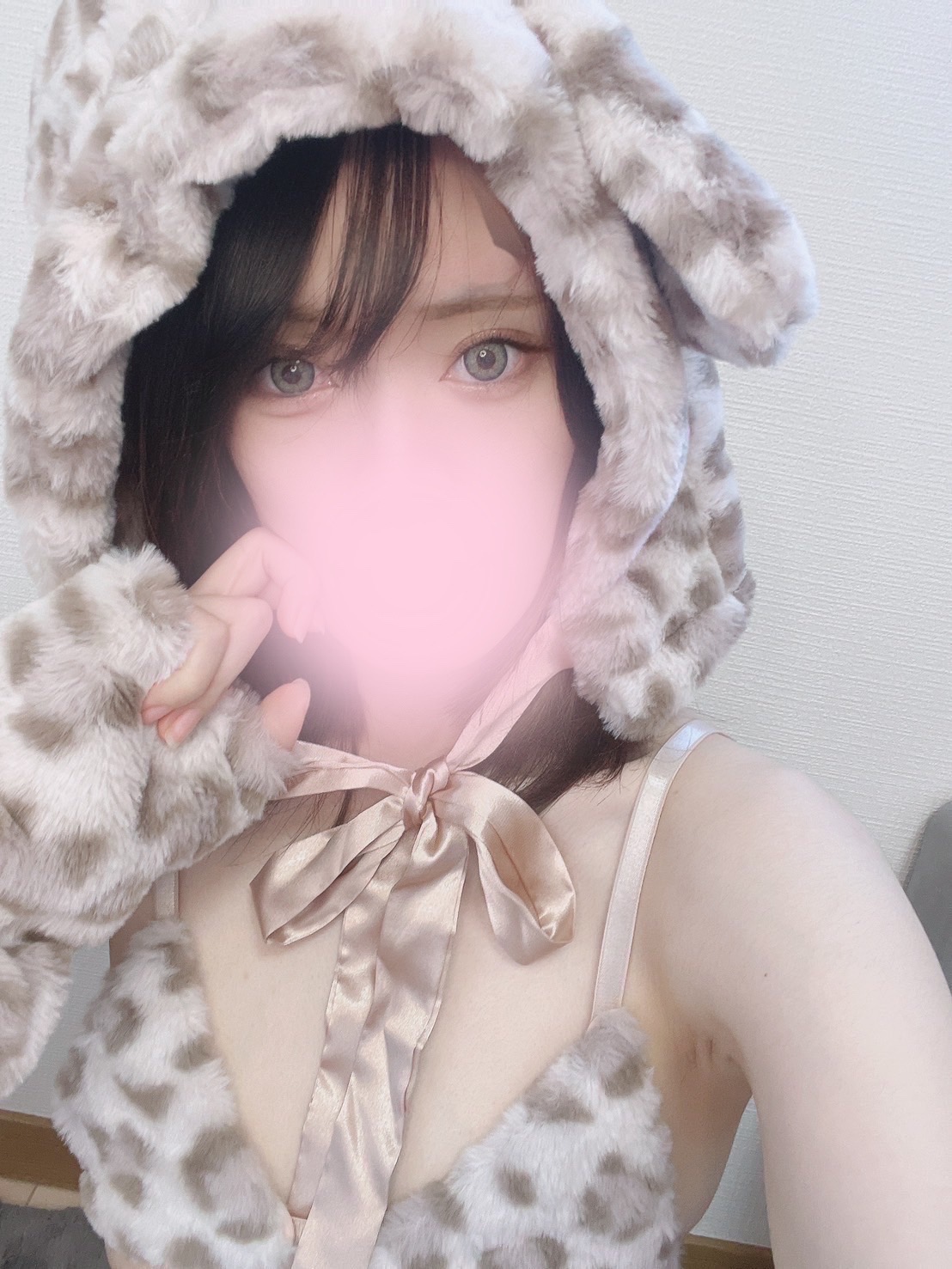 しき
