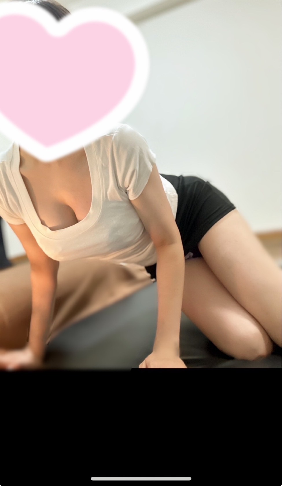 もも