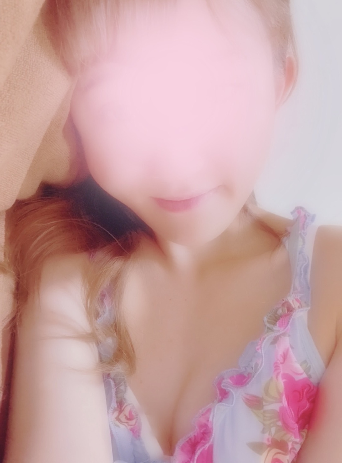 さな