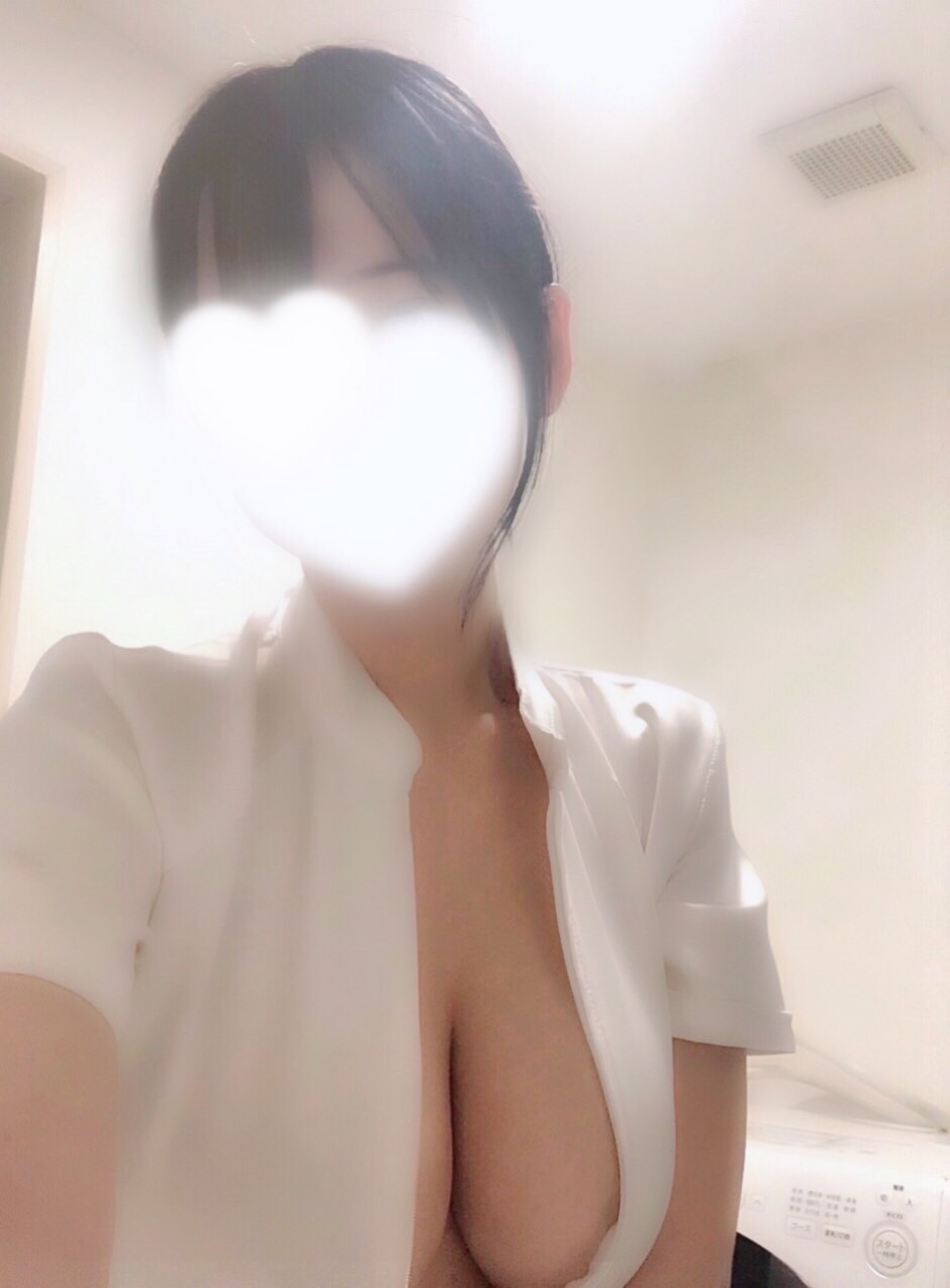 みゆ