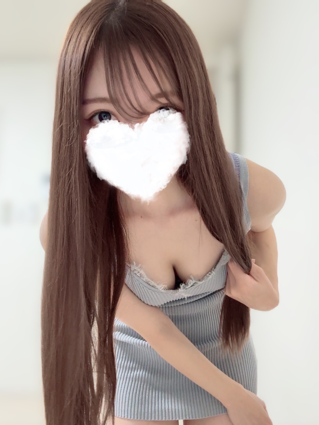 みなみ