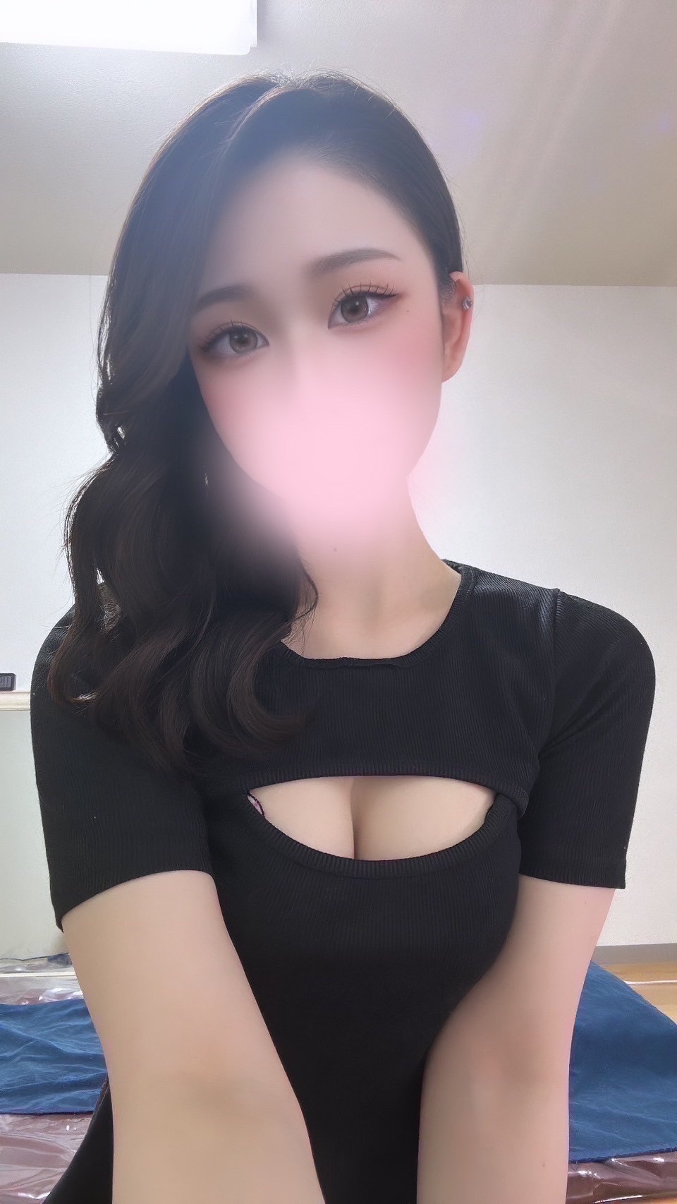 りょう