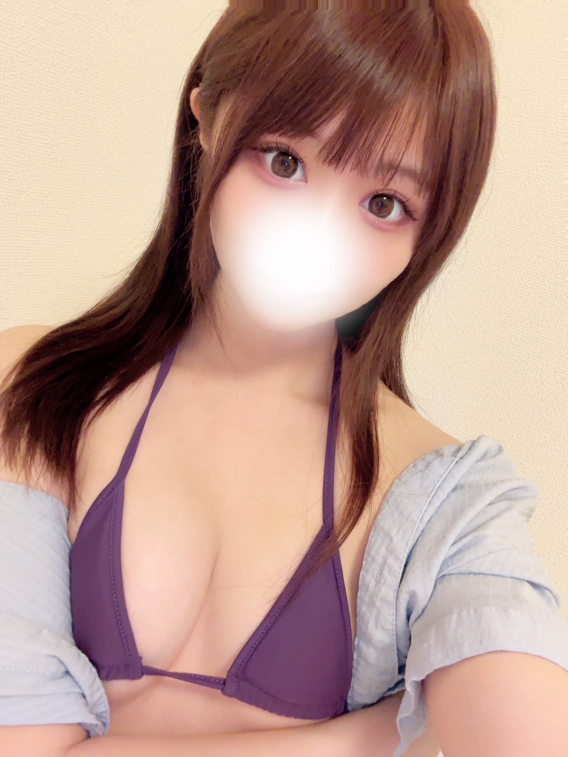 りお