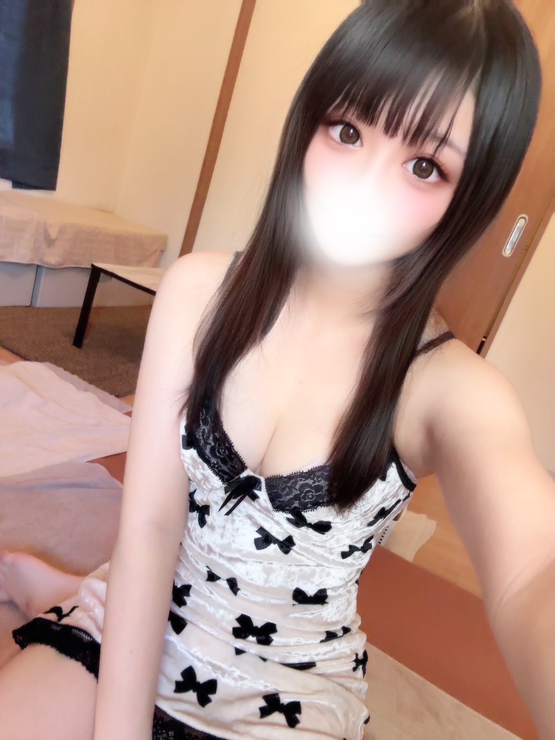 りお