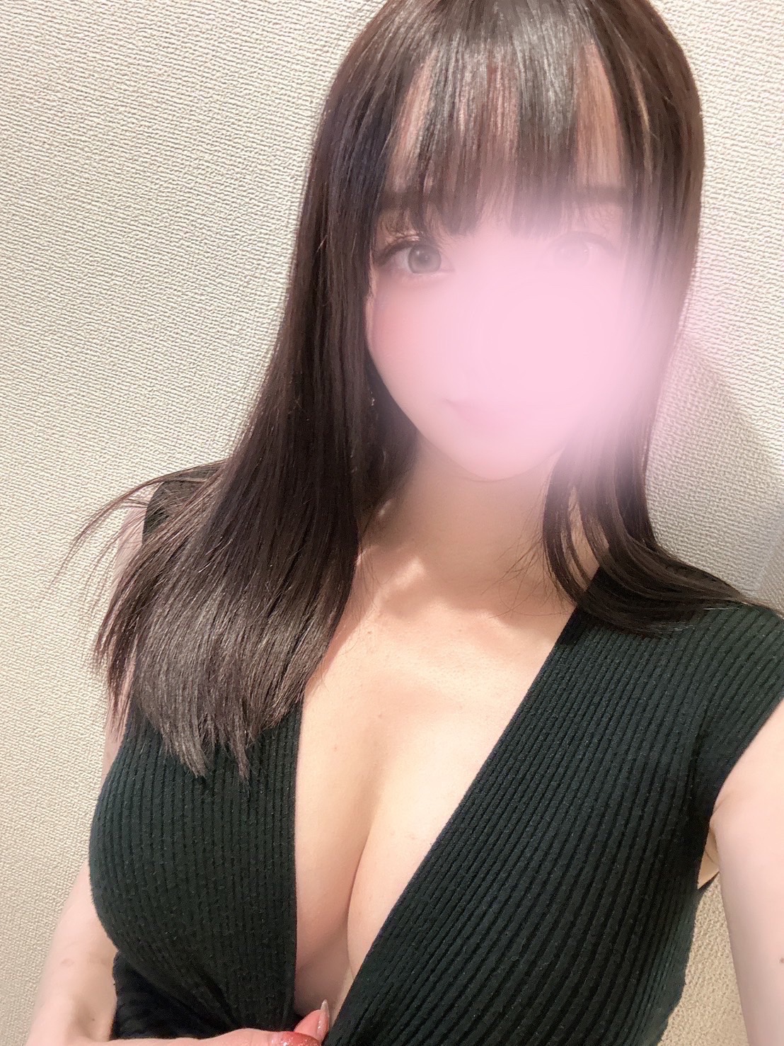 まふゆ