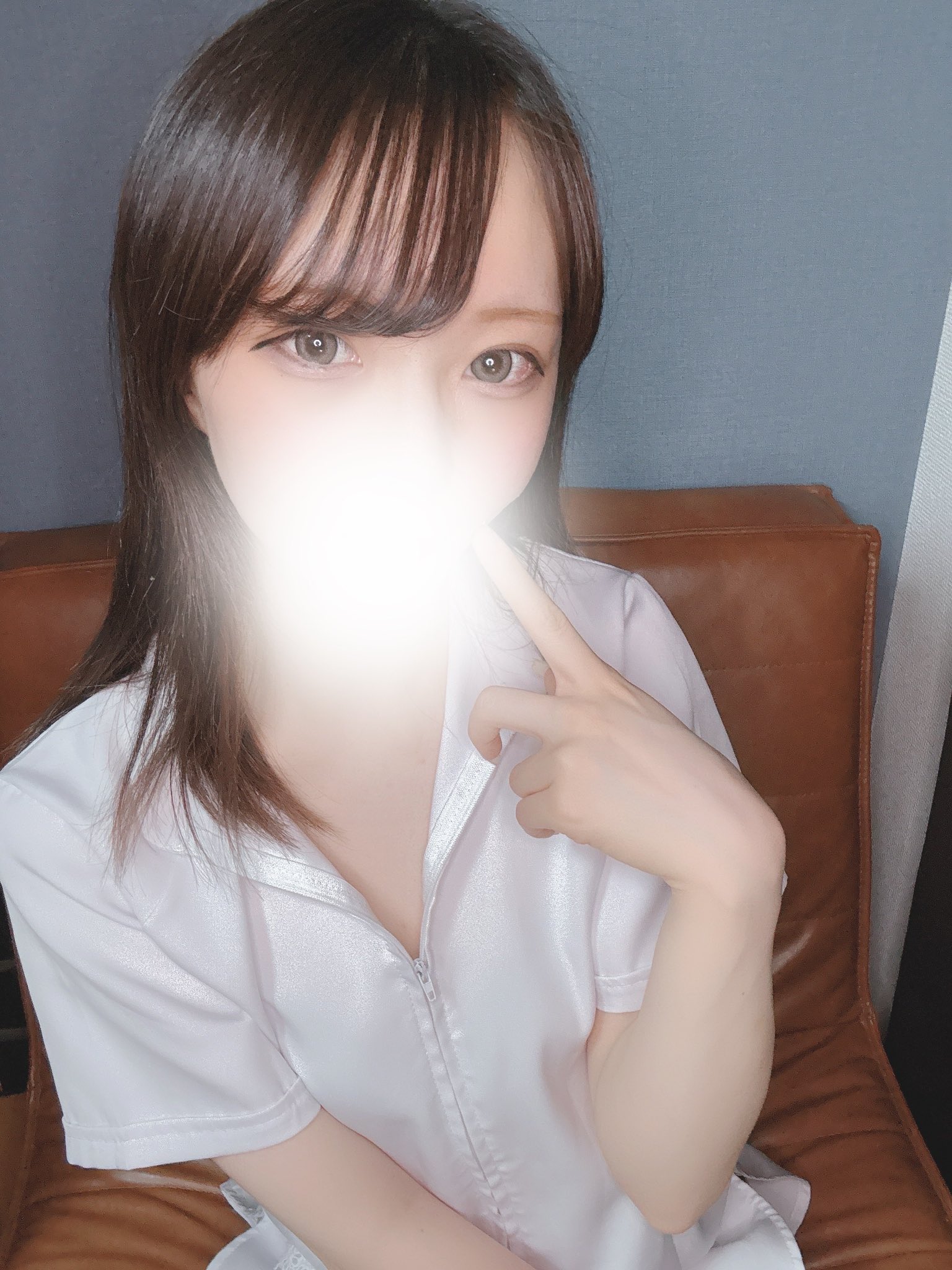 りあら