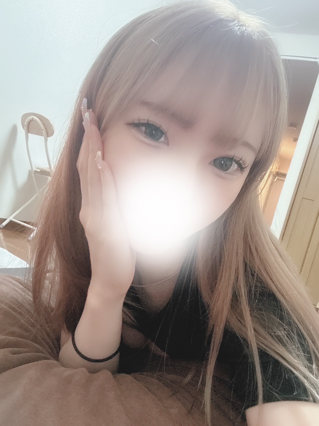 りあら