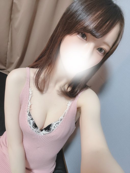 りあら