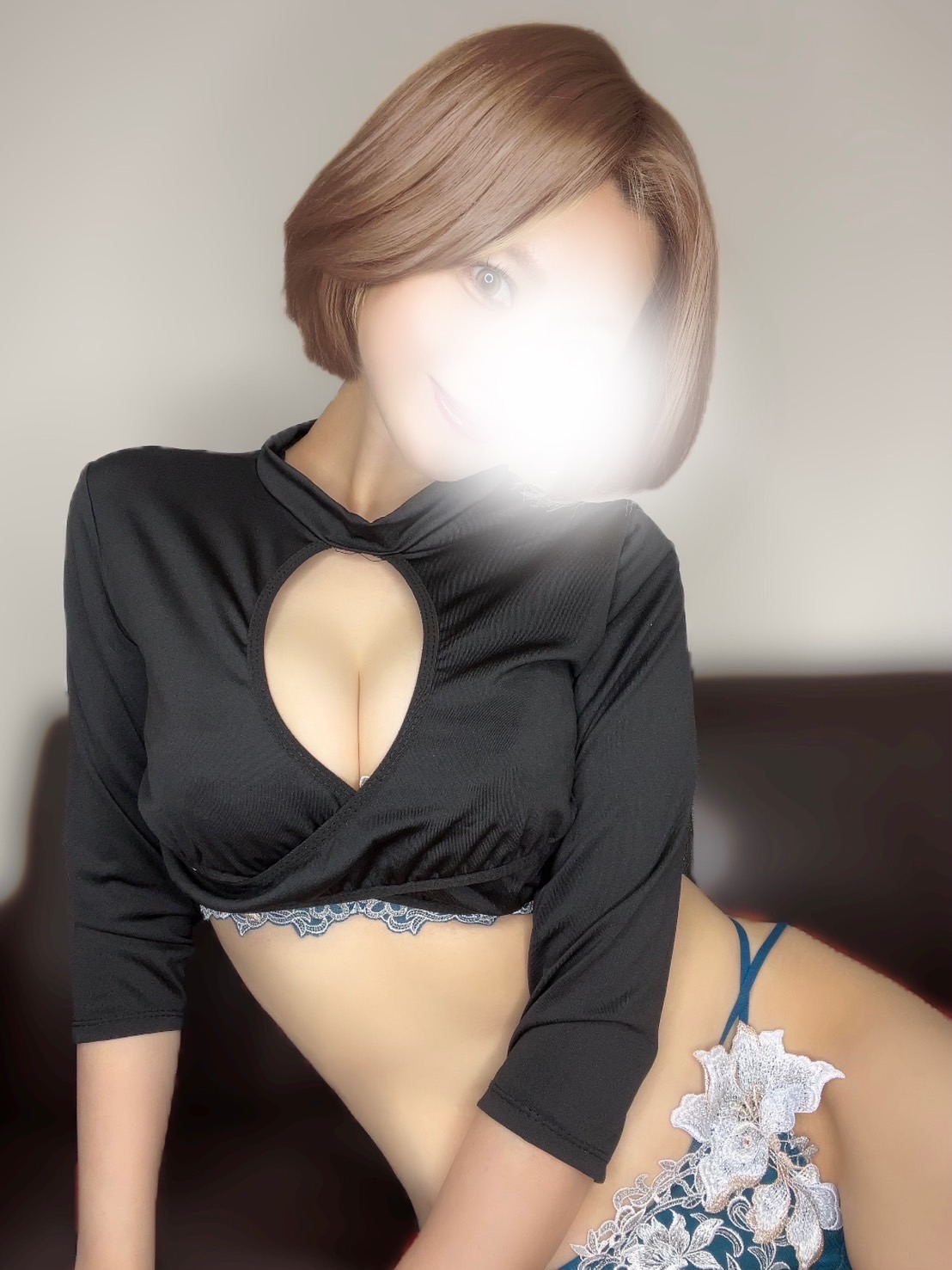 りん