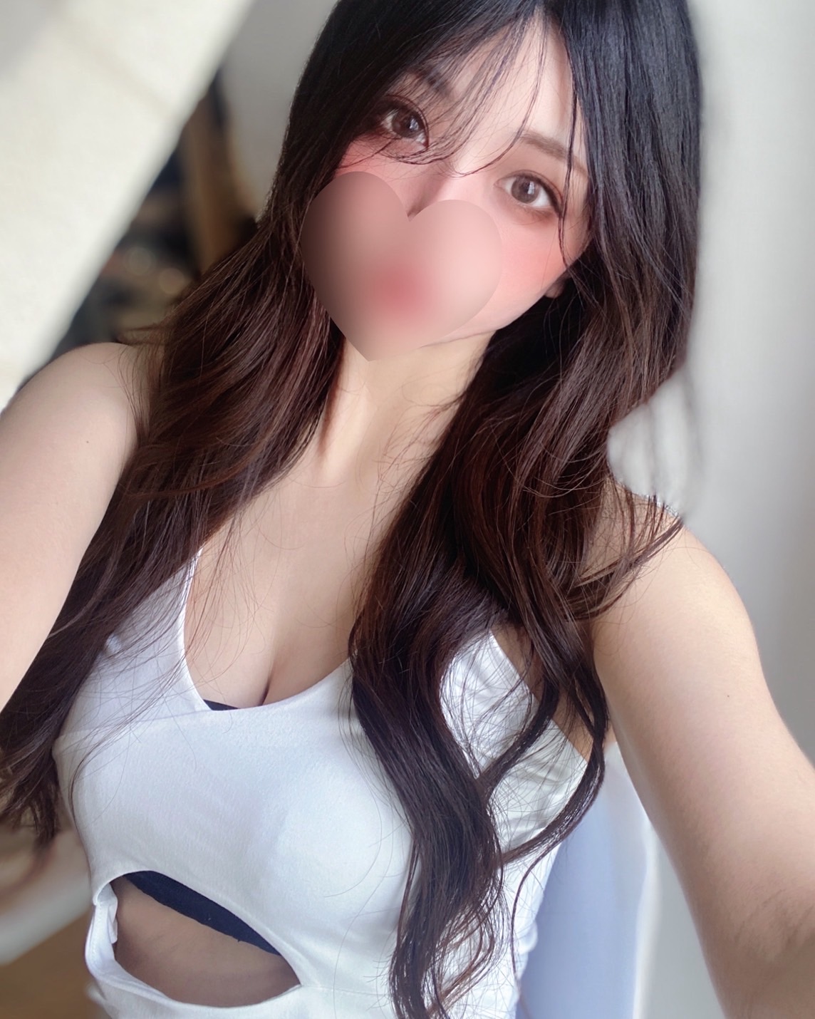 ばんび