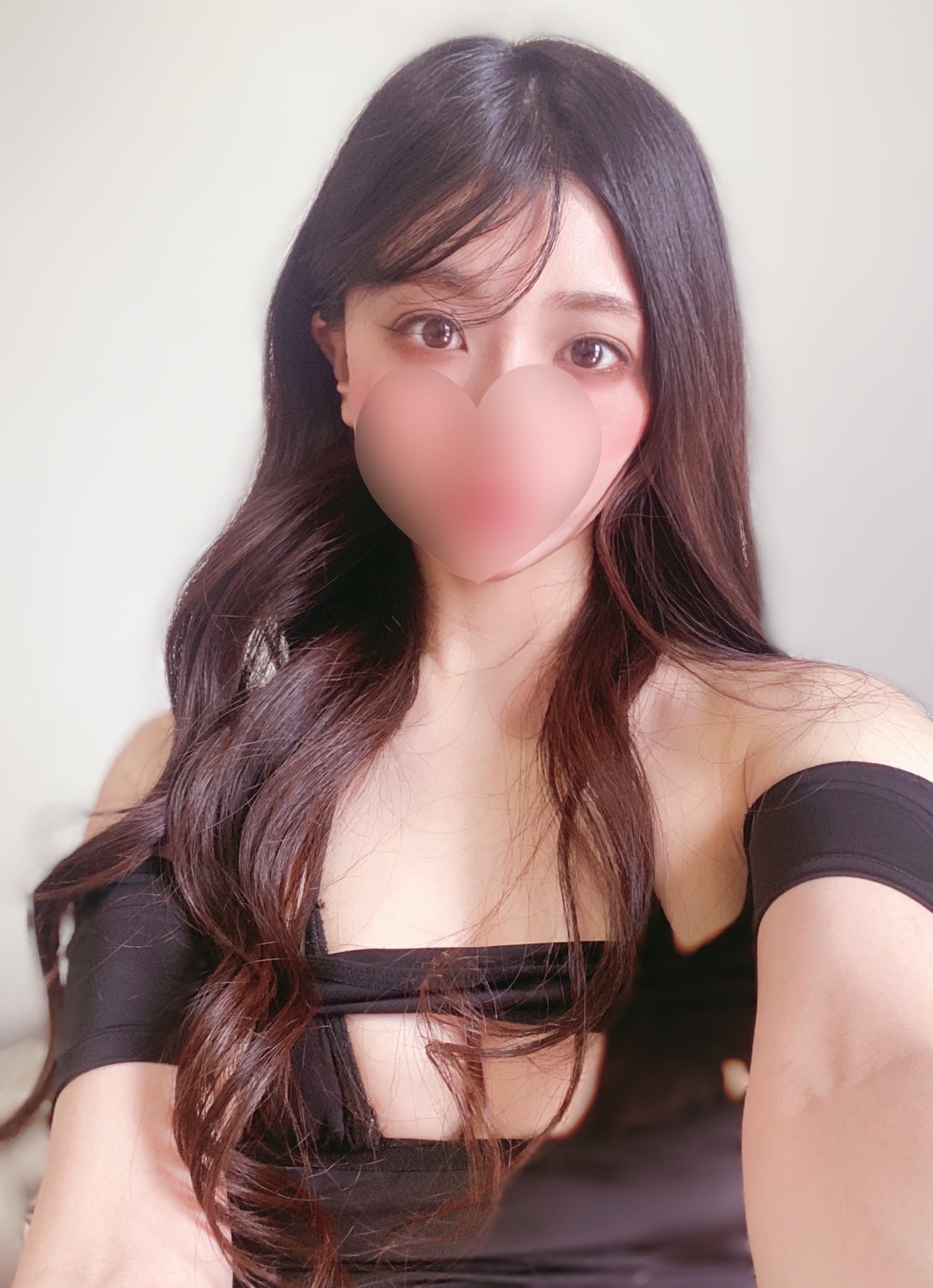 ばんび