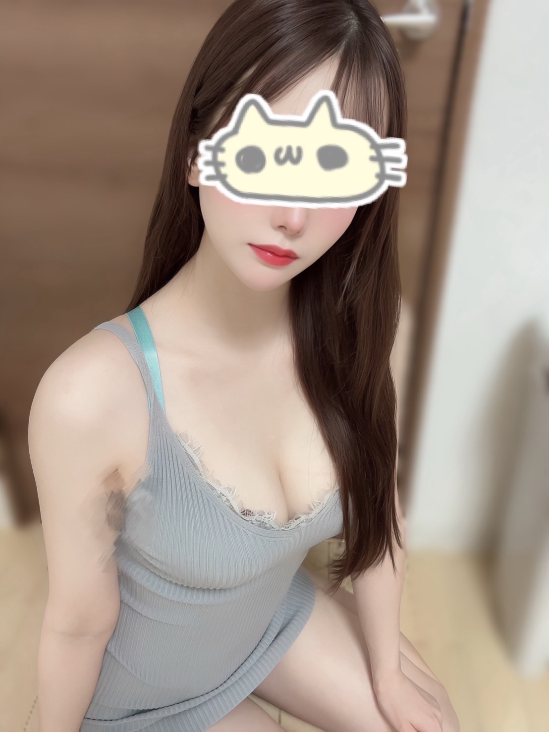 みさき