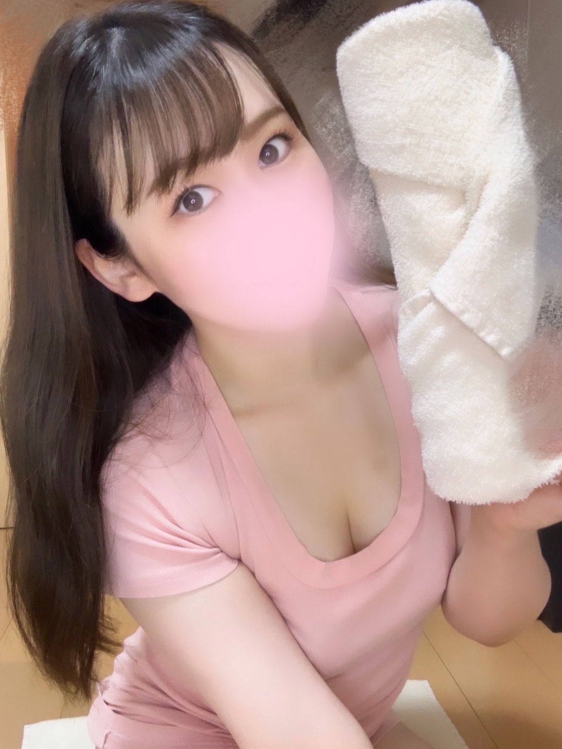 まみ
