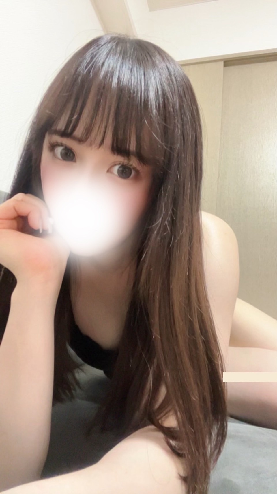 ゆりか