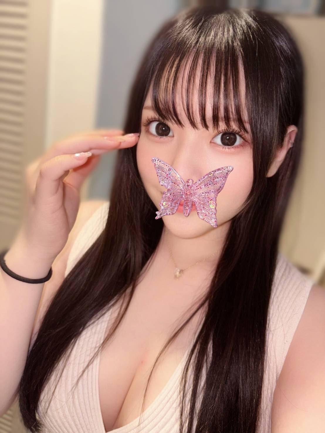 ひなみ