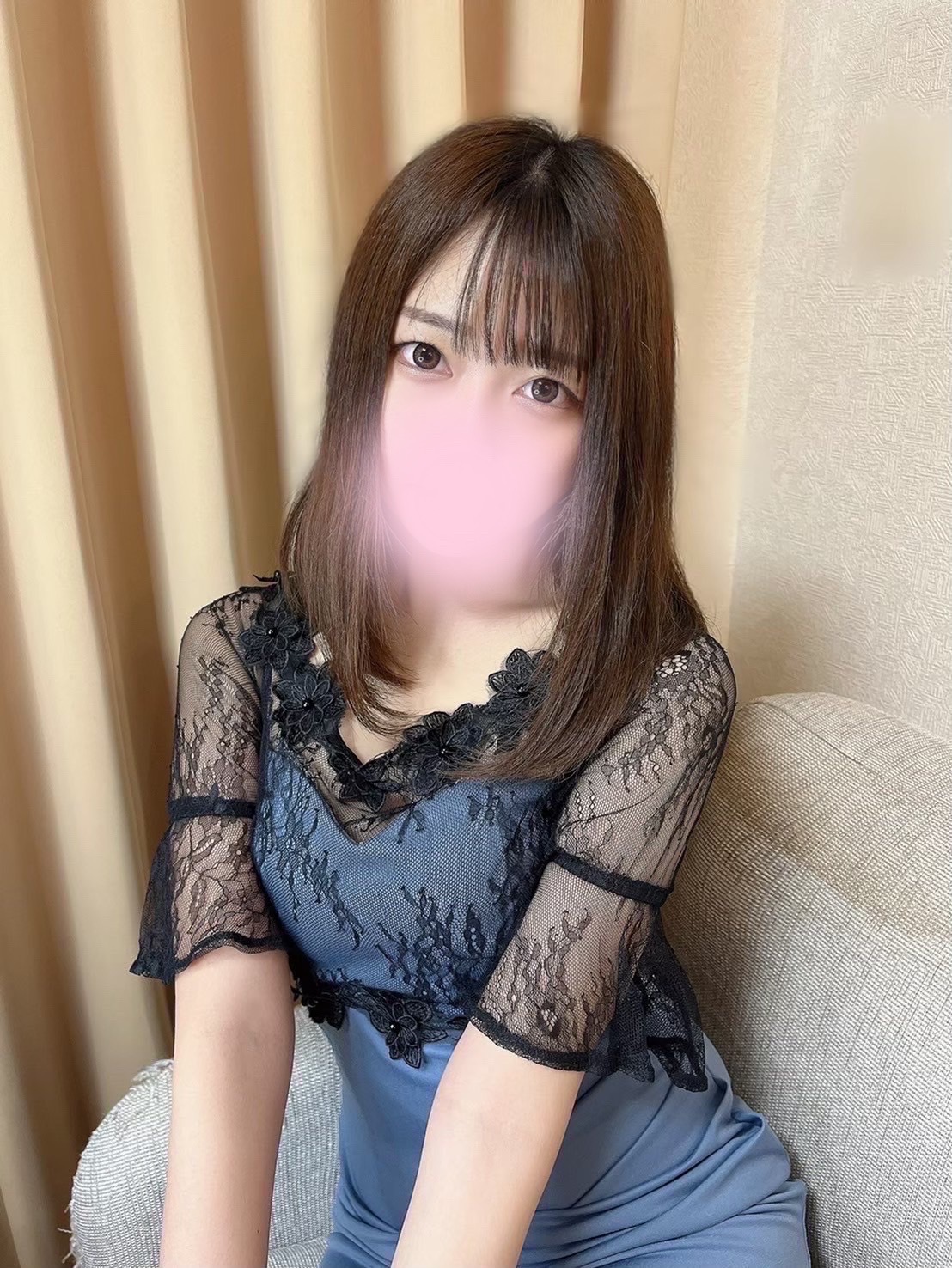 こころ