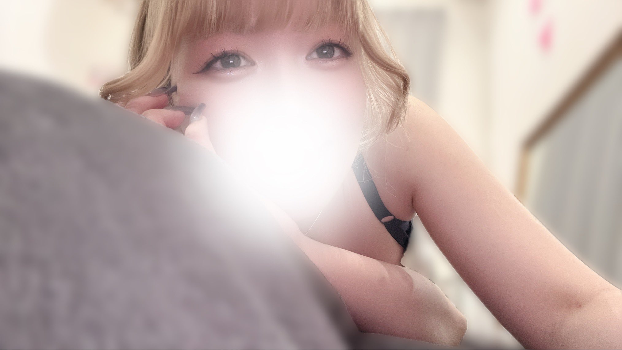 なな