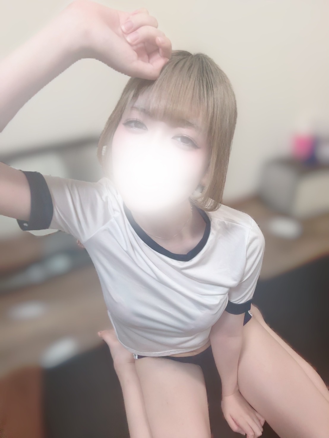 なな