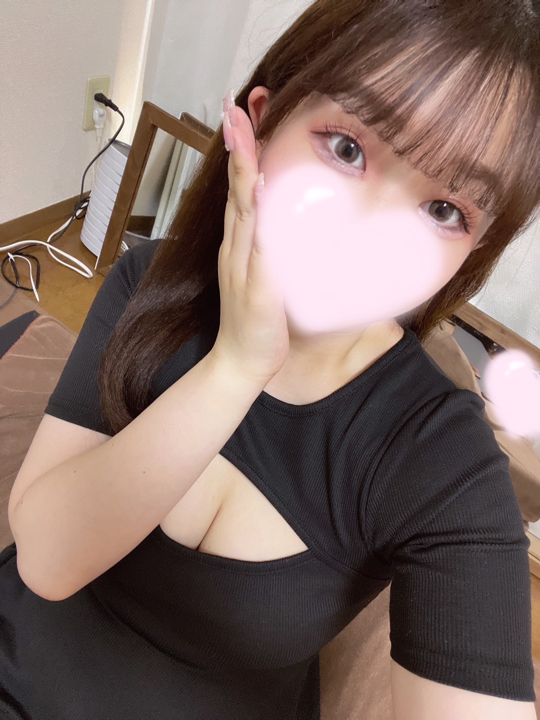 ゆの