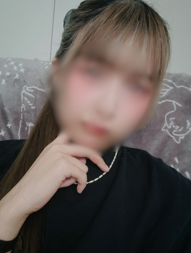 かえ