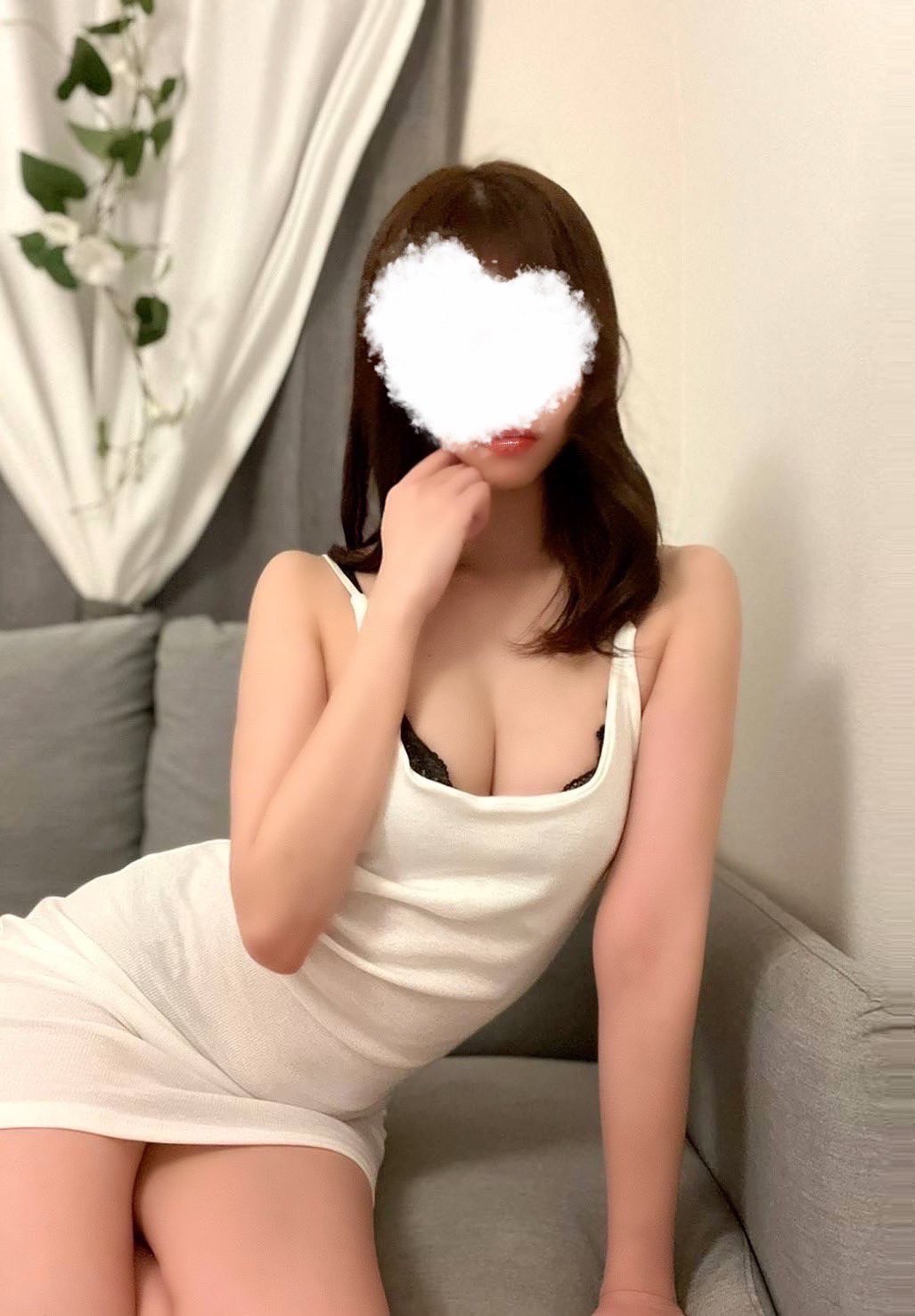 みるく