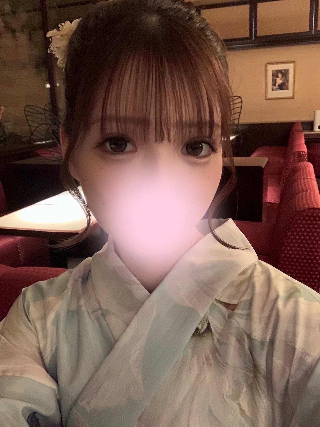 あすか