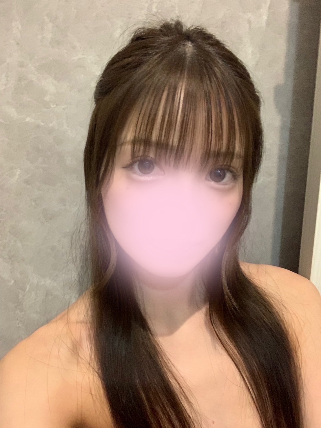 あすか