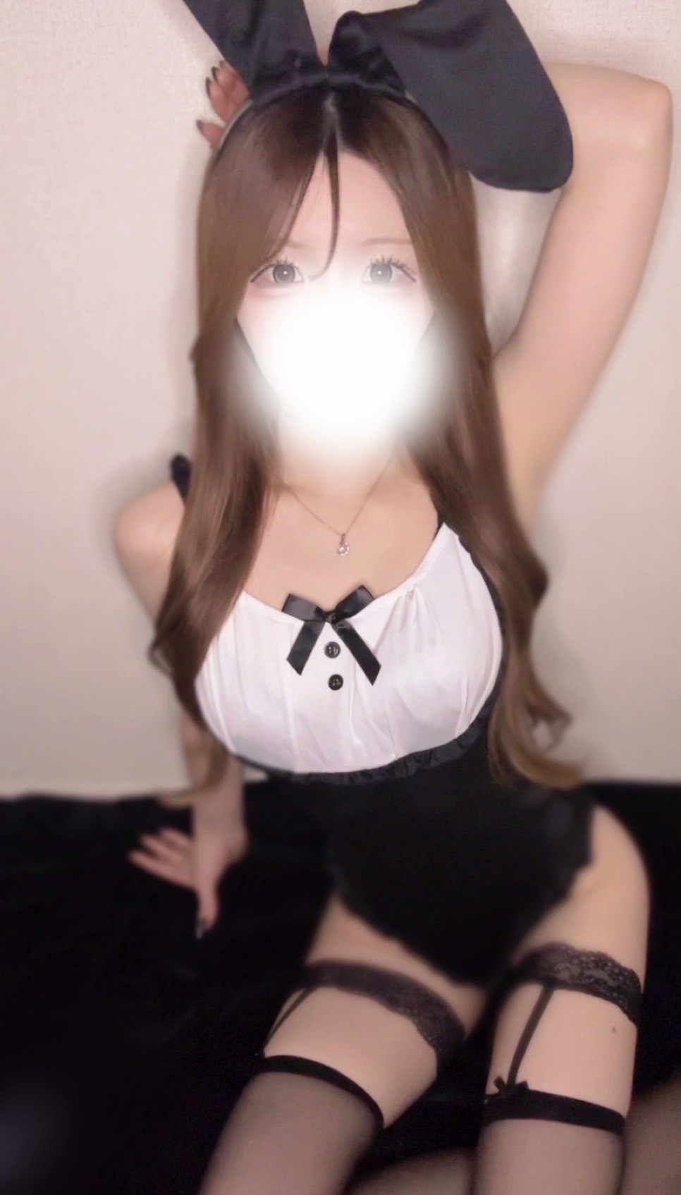 みな