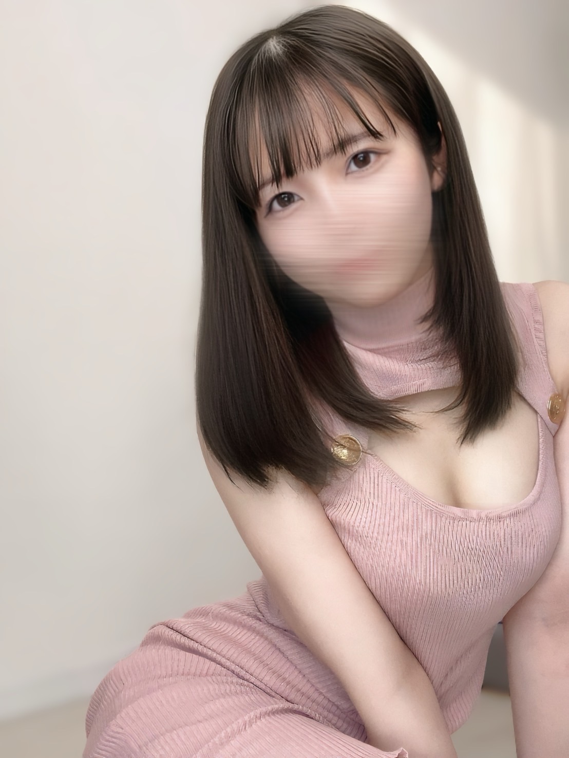 まどか