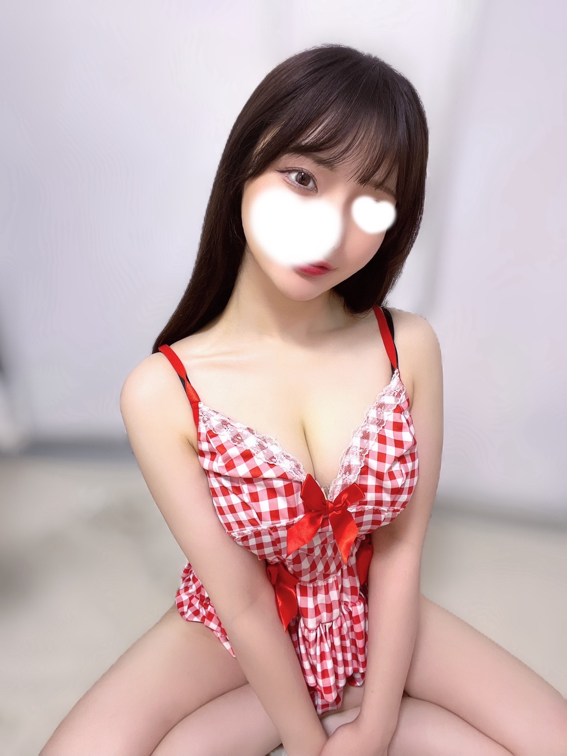 みすず