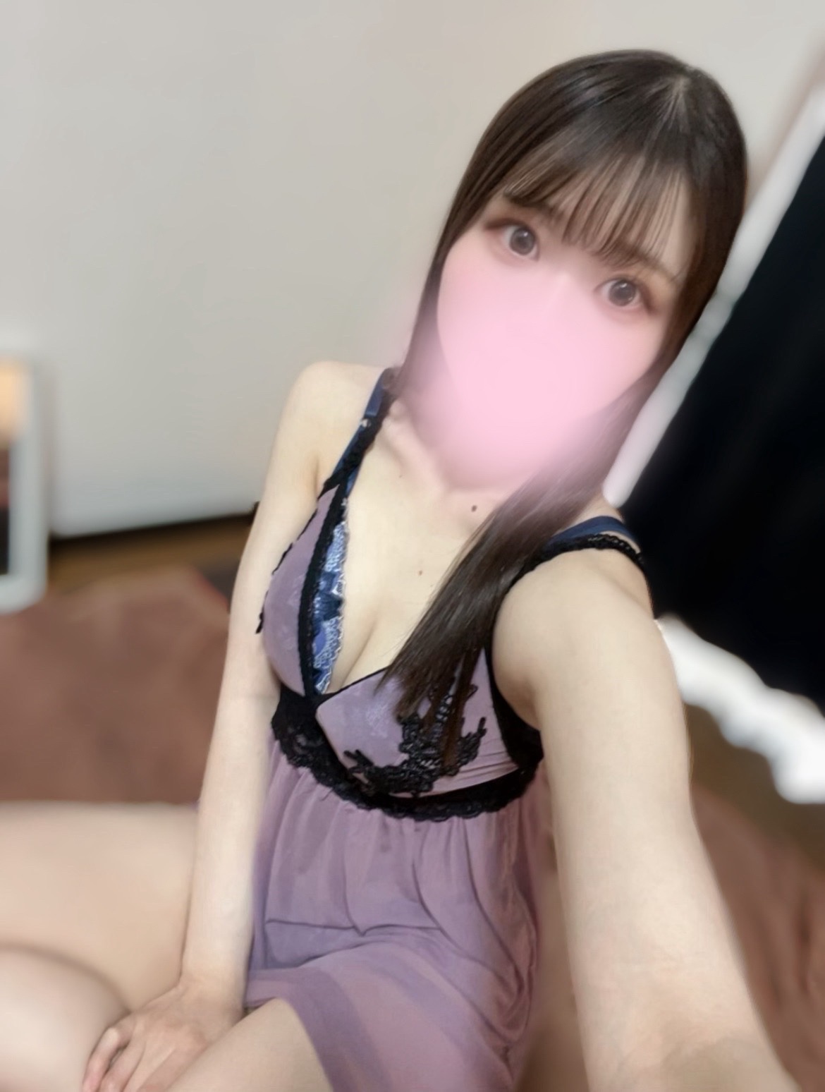 りな